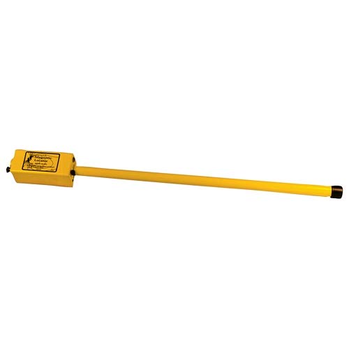 Amazon.com : Schonstedt GA-52Cx Magnetic Locator : Pipe Locators